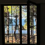 Dardanos Yerleskesi Egitim Ve Dinlenme Tesisi Hotel
