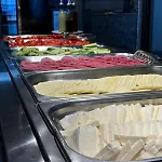 Hotel Dardanos Yerleskesi Egitim Ve Dinlenme Tesisi Hamidiye