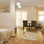 Dardanos Yerleskesi Egitim Ve Dinlenme Tesisi Hotel 5*