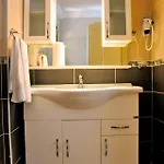 Dardanos Yerleskesi Egitim Ve Dinlenme Tesisi 5* Hamidiye
