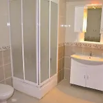 Hotel Dardanos Yerleskesi Egitim Ve Dinlenme Tesisi