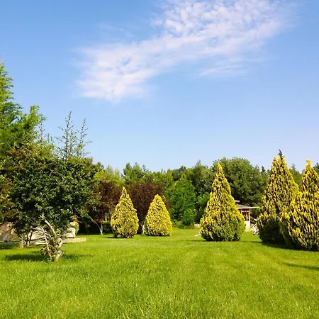 Dardanos Yerleskesi Szálloda Hamidiye