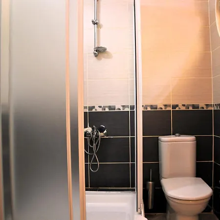 Dardanos Yerleskesi Hamidiye