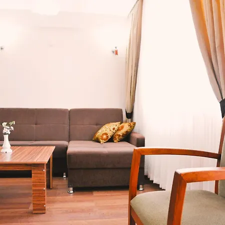 Dardanos Yerleskesi Хамидие