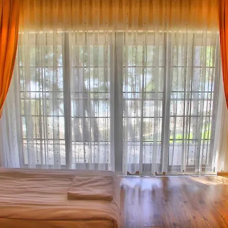 Dardanos Yerleskesi Hamidiye