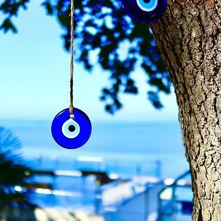 Dardanos Yerleskesi Hamidiye