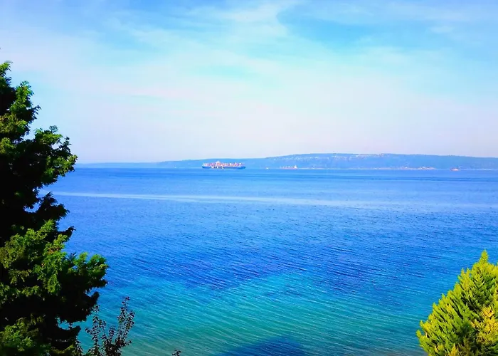 Отель Dardanos Yerleskesi