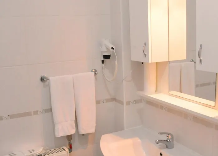 Отель Dardanos Yerleskesi 5*