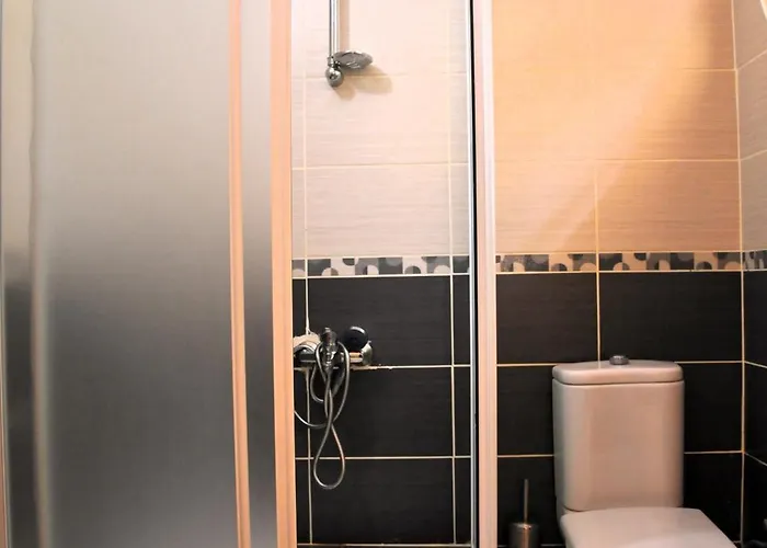 Dardanos Yerleskesi Хамидие