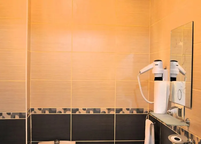 Dardanos Yerleskesi 5* Хамидие